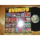 Walk Right Back With The Everlys (20 Golden Hits)
